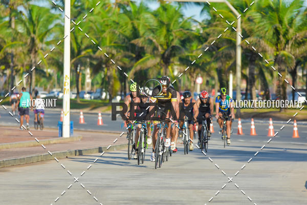 Buy your photos of the eventI Etapa do Campeonato Baiano de Triathlon on Fotop