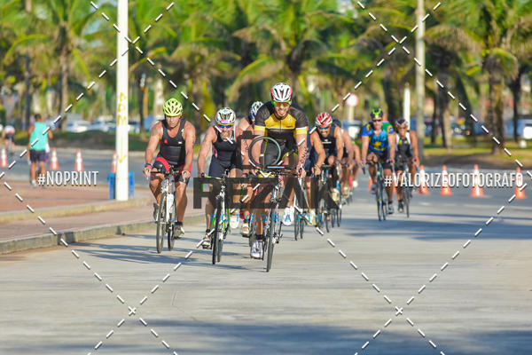 Buy your photos of the eventI Etapa do Campeonato Baiano de Triathlon on Fotop
