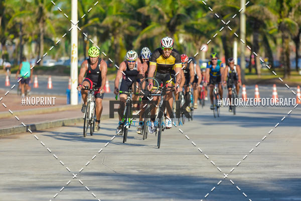 Buy your photos of the eventI Etapa do Campeonato Baiano de Triathlon on Fotop