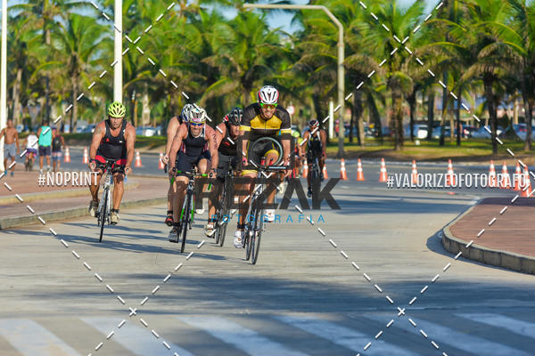 Buy your photos of the eventI Etapa do Campeonato Baiano de Triathlon on Fotop