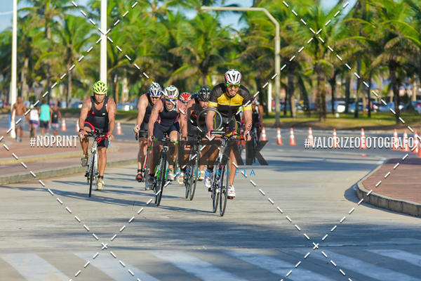 Buy your photos of the eventI Etapa do Campeonato Baiano de Triathlon on Fotop
