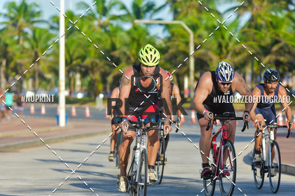 Buy your photos of the eventI Etapa do Campeonato Baiano de Triathlon on Fotop
