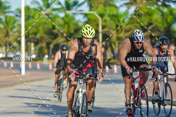Buy your photos of the eventI Etapa do Campeonato Baiano de Triathlon on Fotop