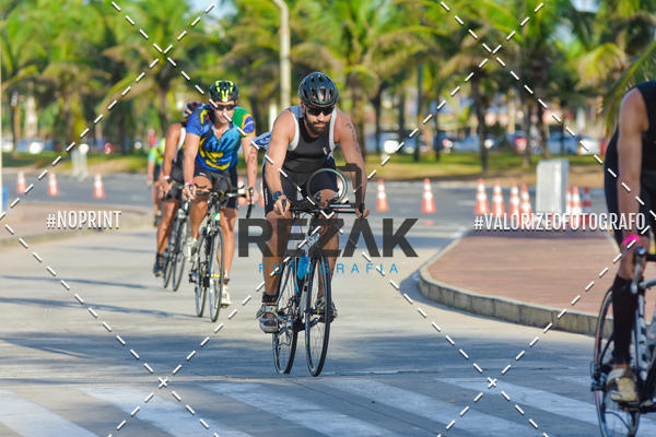Buy your photos of the eventI Etapa do Campeonato Baiano de Triathlon on Fotop