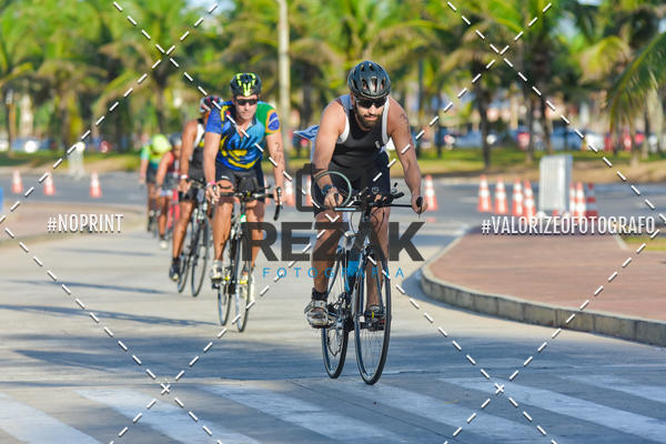 Buy your photos of the eventI Etapa do Campeonato Baiano de Triathlon on Fotop