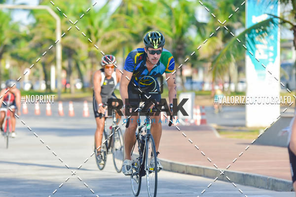 Buy your photos of the eventI Etapa do Campeonato Baiano de Triathlon on Fotop