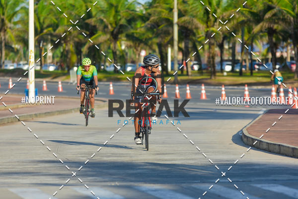 Buy your photos of the eventI Etapa do Campeonato Baiano de Triathlon on Fotop