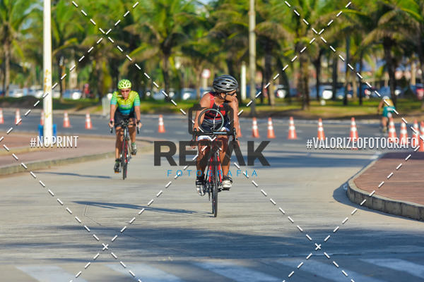 Buy your photos of the eventI Etapa do Campeonato Baiano de Triathlon on Fotop