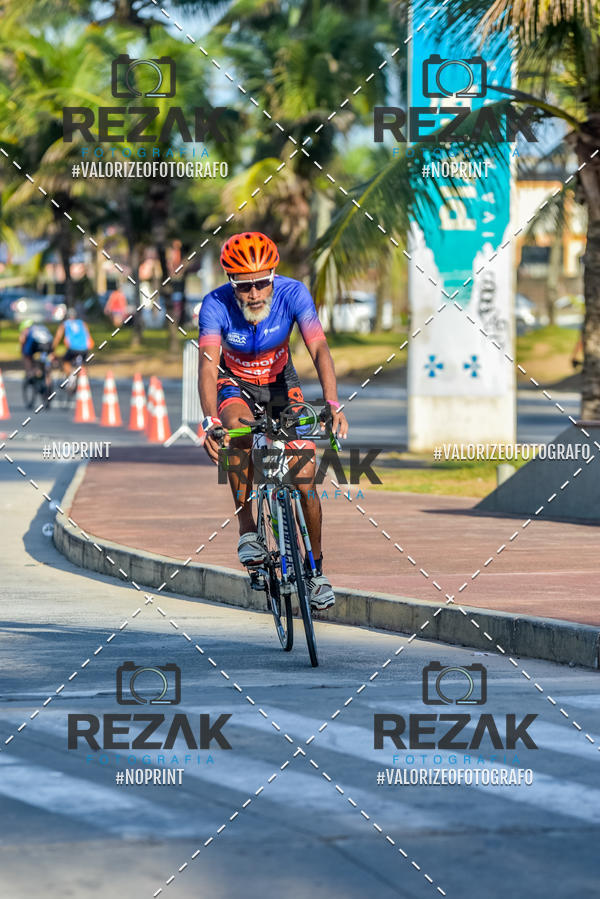 Buy your photos of the eventI Etapa do Campeonato Baiano de Triathlon on Fotop