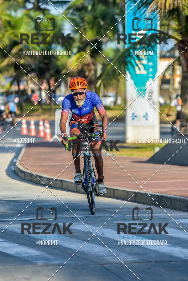 Buy your photos of the eventI Etapa do Campeonato Baiano de Triathlon on Fotop