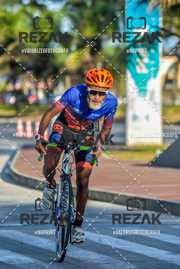 Buy your photos of the eventI Etapa do Campeonato Baiano de Triathlon on Fotop