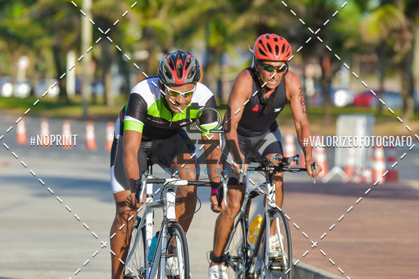 Buy your photos of the eventI Etapa do Campeonato Baiano de Triathlon on Fotop