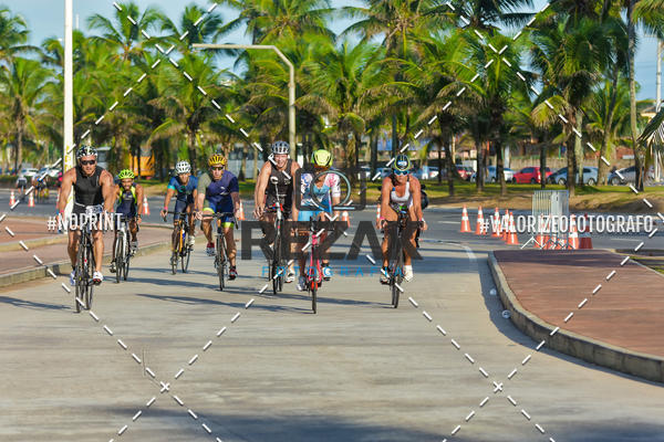 Buy your photos of the eventI Etapa do Campeonato Baiano de Triathlon on Fotop