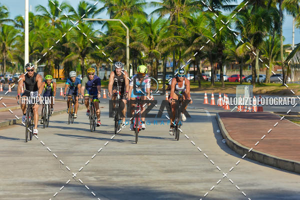 Buy your photos of the eventI Etapa do Campeonato Baiano de Triathlon on Fotop