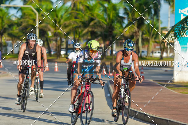Buy your photos of the eventI Etapa do Campeonato Baiano de Triathlon on Fotop