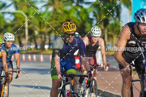 Buy your photos of the eventI Etapa do Campeonato Baiano de Triathlon on Fotop