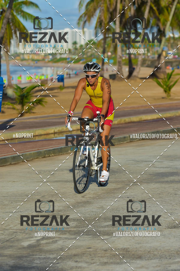 Buy your photos of the eventI Etapa do Campeonato Baiano de Triathlon on Fotop