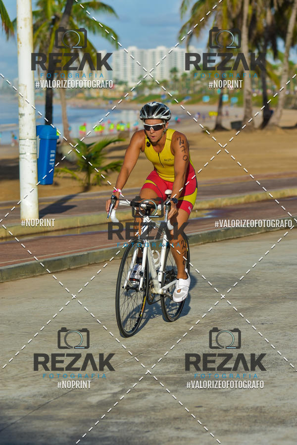 Buy your photos of the eventI Etapa do Campeonato Baiano de Triathlon on Fotop