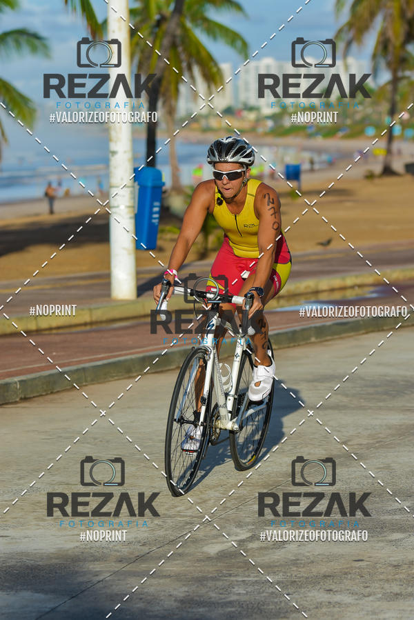 Buy your photos of the eventI Etapa do Campeonato Baiano de Triathlon on Fotop