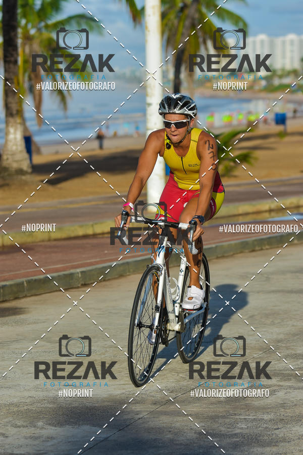 Buy your photos of the eventI Etapa do Campeonato Baiano de Triathlon on Fotop