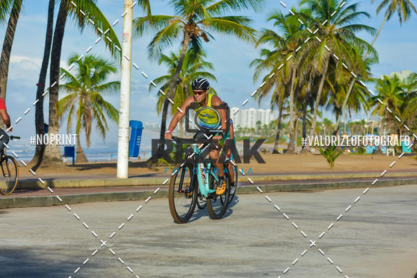 Buy your photos of the eventI Etapa do Campeonato Baiano de Triathlon on Fotop