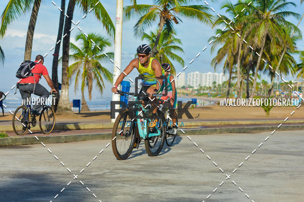 Buy your photos of the eventI Etapa do Campeonato Baiano de Triathlon on Fotop