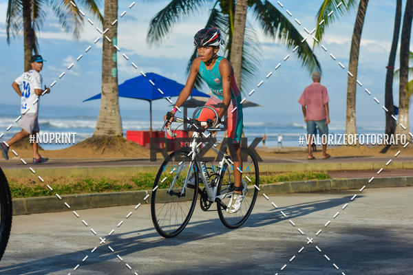 Buy your photos of the eventI Etapa do Campeonato Baiano de Triathlon on Fotop
