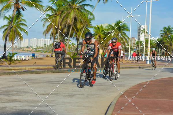 Buy your photos of the eventI Etapa do Campeonato Baiano de Triathlon on Fotop