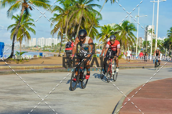 Buy your photos of the eventI Etapa do Campeonato Baiano de Triathlon on Fotop
