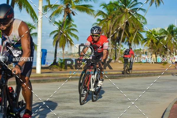Buy your photos of the eventI Etapa do Campeonato Baiano de Triathlon on Fotop