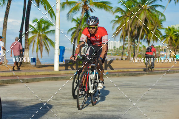 Buy your photos of the eventI Etapa do Campeonato Baiano de Triathlon on Fotop