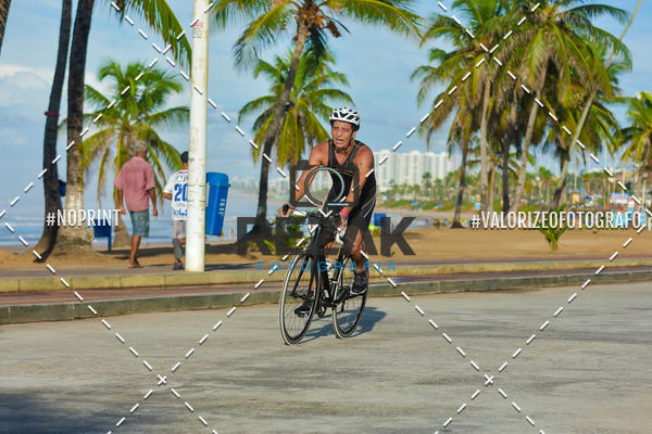 Buy your photos of the eventI Etapa do Campeonato Baiano de Triathlon on Fotop