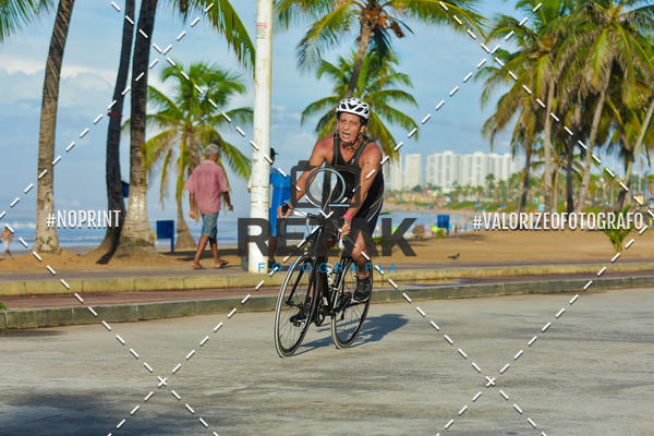 Buy your photos of the eventI Etapa do Campeonato Baiano de Triathlon on Fotop