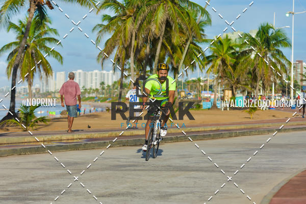 Buy your photos of the eventI Etapa do Campeonato Baiano de Triathlon on Fotop