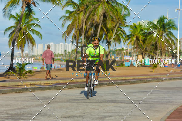 Buy your photos of the eventI Etapa do Campeonato Baiano de Triathlon on Fotop