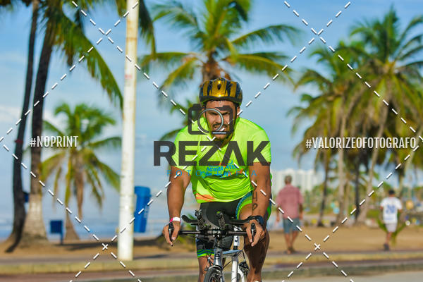 Buy your photos of the eventI Etapa do Campeonato Baiano de Triathlon on Fotop