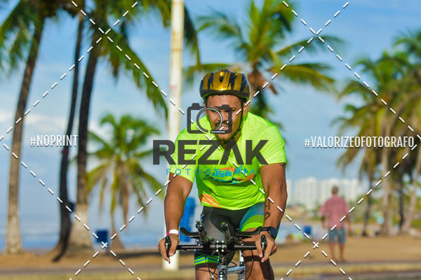 Buy your photos of the eventI Etapa do Campeonato Baiano de Triathlon on Fotop