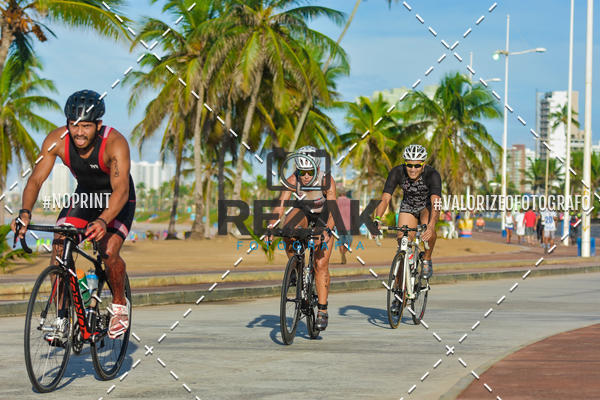 Buy your photos of the eventI Etapa do Campeonato Baiano de Triathlon on Fotop
