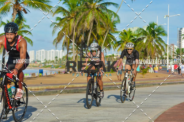 Buy your photos of the eventI Etapa do Campeonato Baiano de Triathlon on Fotop