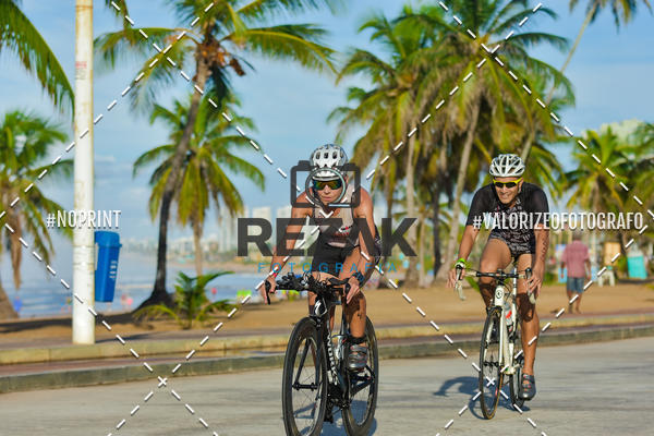Buy your photos of the eventI Etapa do Campeonato Baiano de Triathlon on Fotop