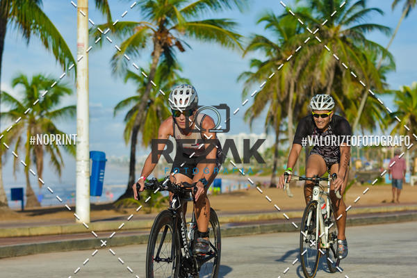 Buy your photos of the eventI Etapa do Campeonato Baiano de Triathlon on Fotop
