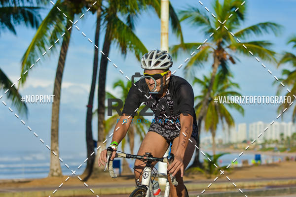 Buy your photos of the eventI Etapa do Campeonato Baiano de Triathlon on Fotop