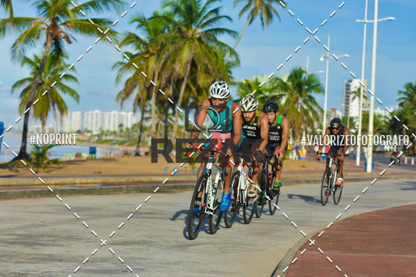 Buy your photos of the eventI Etapa do Campeonato Baiano de Triathlon on Fotop