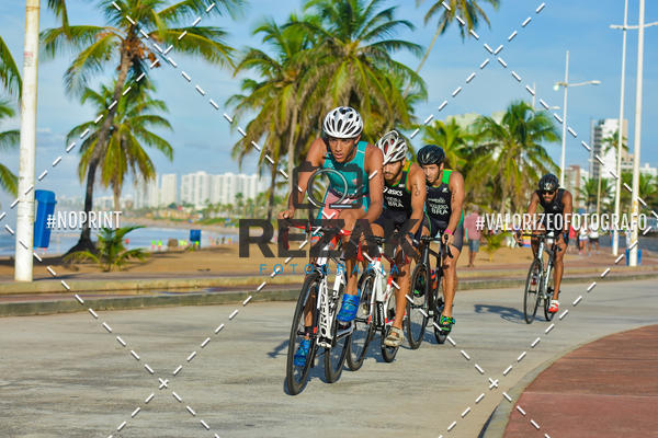 Buy your photos of the eventI Etapa do Campeonato Baiano de Triathlon on Fotop