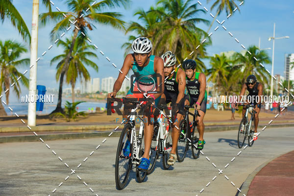 Buy your photos of the eventI Etapa do Campeonato Baiano de Triathlon on Fotop