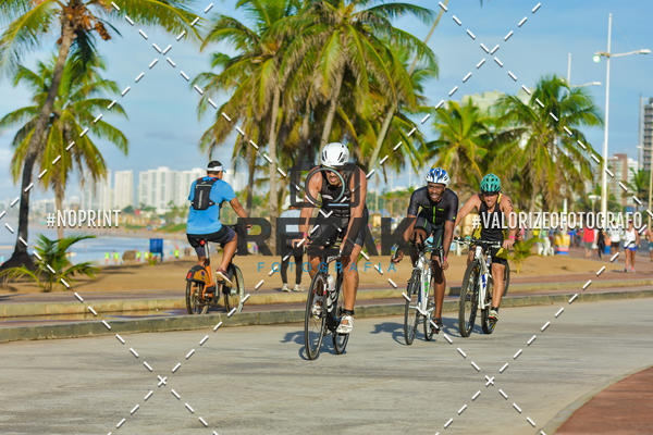 Buy your photos of the eventI Etapa do Campeonato Baiano de Triathlon on Fotop