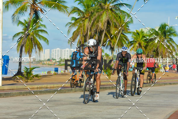Buy your photos of the eventI Etapa do Campeonato Baiano de Triathlon on Fotop