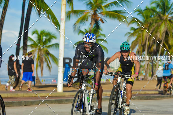 Buy your photos of the eventI Etapa do Campeonato Baiano de Triathlon on Fotop