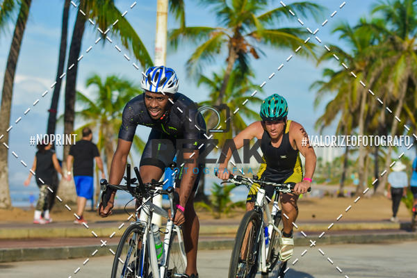 Buy your photos of the eventI Etapa do Campeonato Baiano de Triathlon on Fotop