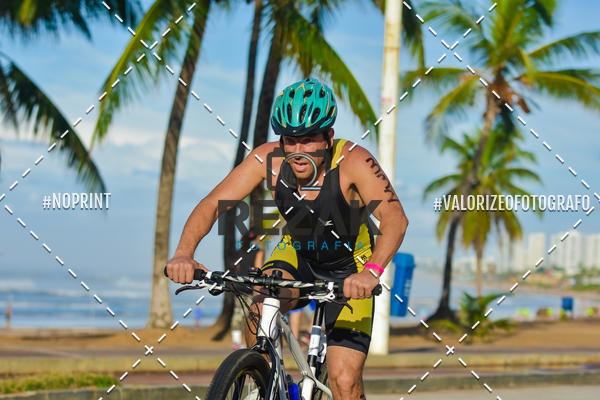 Buy your photos of the eventI Etapa do Campeonato Baiano de Triathlon on Fotop